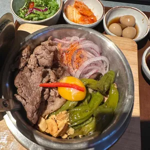찬장 리뷰 사진