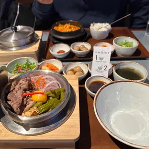 찬장 리뷰 사진