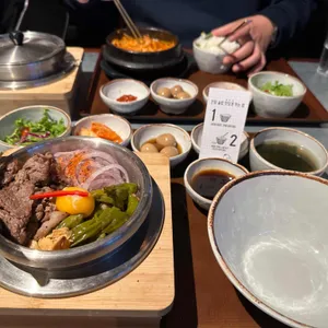 찬장 리뷰 사진