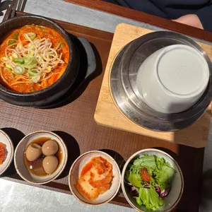 찬장 리뷰 사진