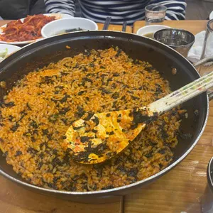찜집 리뷰 사진