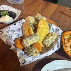 역전할머니맥주 사진