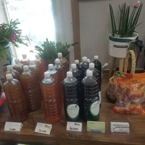 하늘천따지미나리전문점 리뷰 사진