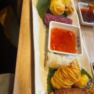 미분당 사진