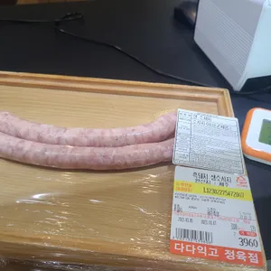다다익고 리뷰 사진