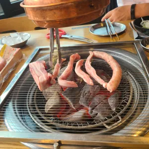 다다익고 사진