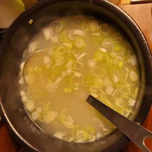 사잇집 사진