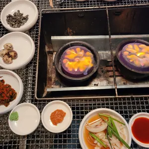 조판장 대표 사진