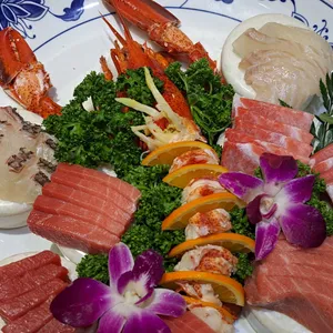 VIP참치 사진