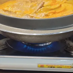 연타발 대표 사진