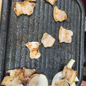 태양의집 사진