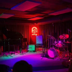 entry55 리뷰 사진