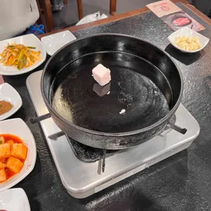 우판등심 리뷰 사진