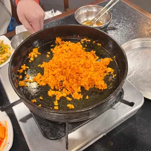 우판등심 리뷰 사진
