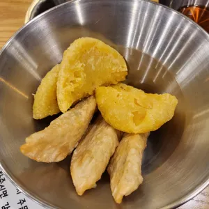 두끼 사진
