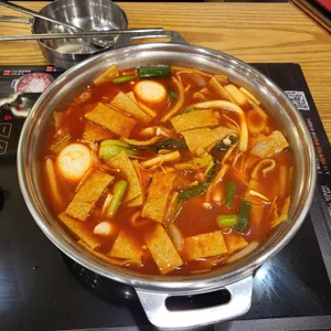 두끼 사진