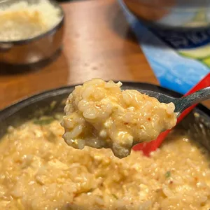 한마음정육식당 사진