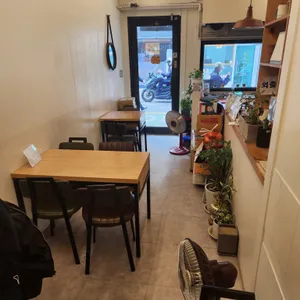 조신한식탁 리뷰 사진