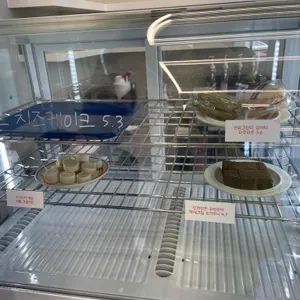 HEXE COFFEE 사진