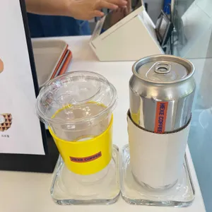 HEXE COFFEE 사진