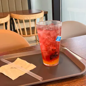청자다방 사진