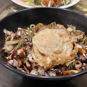 금문 사진