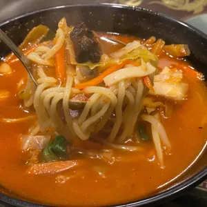 금문 사진