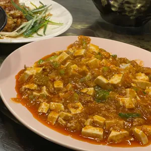 금문 사진