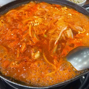 돈가네 사진