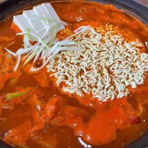 돈가네 사진