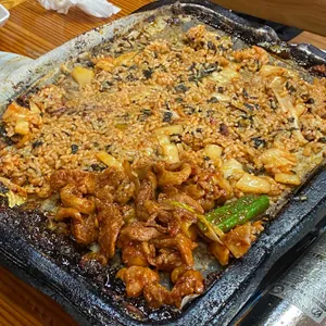 오두산농장 사진