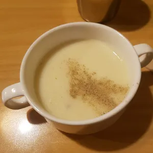 가미레스토랑 사진