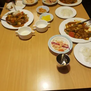 가미레스토랑 사진