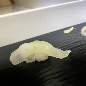 오마카세 오사이초밥 리뷰 사진
