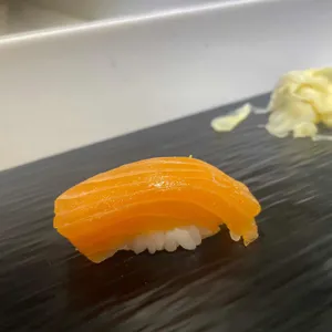 오마카세 오사이초밥 리뷰 사진