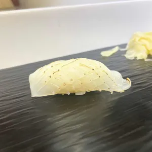 오마카세 오사이초밥 리뷰 사진