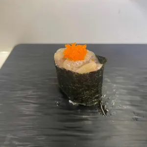 오마카세 오사이초밥 리뷰 사진