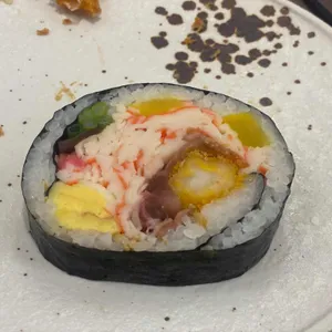 오마카세 오사이초밥 리뷰 사진