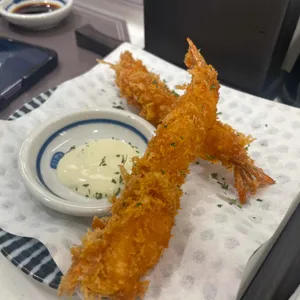 오마카세 오사이초밥 리뷰 사진