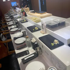 오마카세 오사이초밥 리뷰 사진