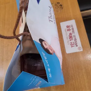 본죽&비빔밥cafe 사진