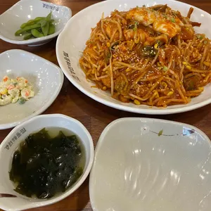 경원해물찜 대표 사진