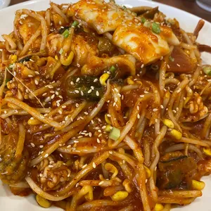 경원해물찜 사진