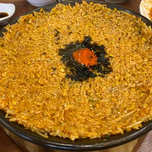 경원해물찜 사진