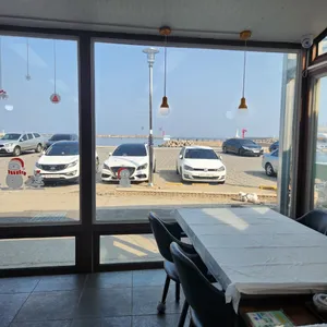 나룻배식당 리뷰 사진