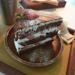 카페인오븐 사진