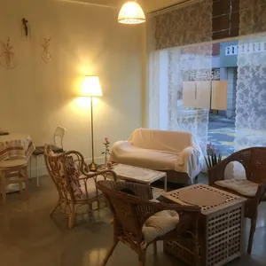 릴리슈쿠키 리뷰 사진