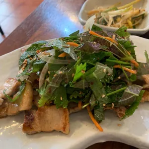 다온식당 사진