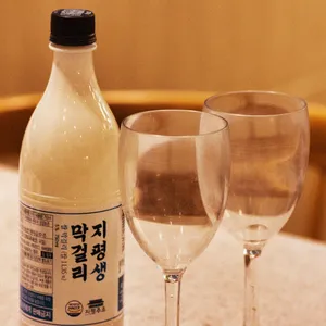 토시살롱 사진