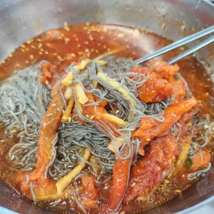 나룻배식당 리뷰 사진